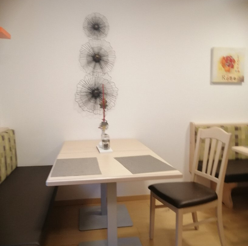 Gastehaus Renate主图