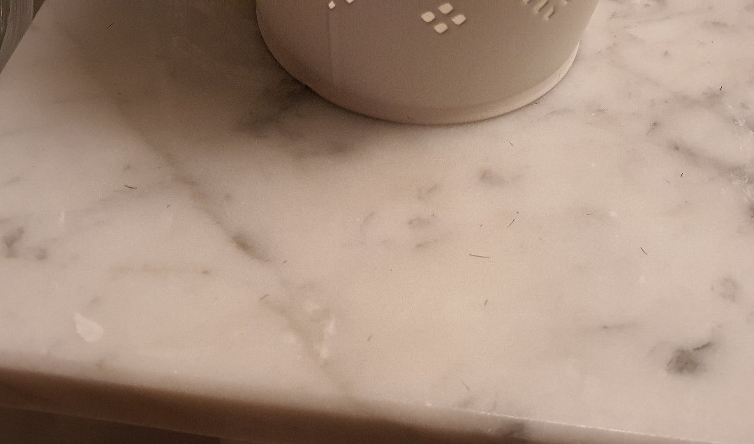 Rex Hotel Residence主图