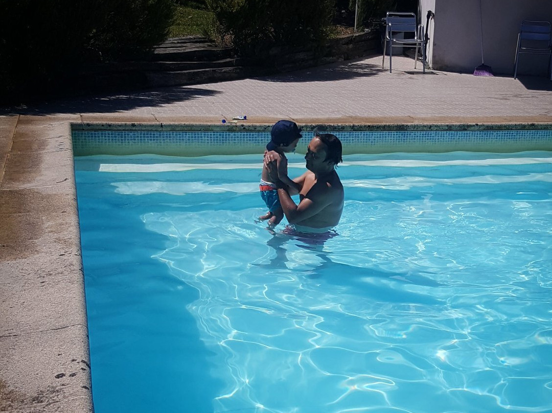 Quinta De Calvelos主图