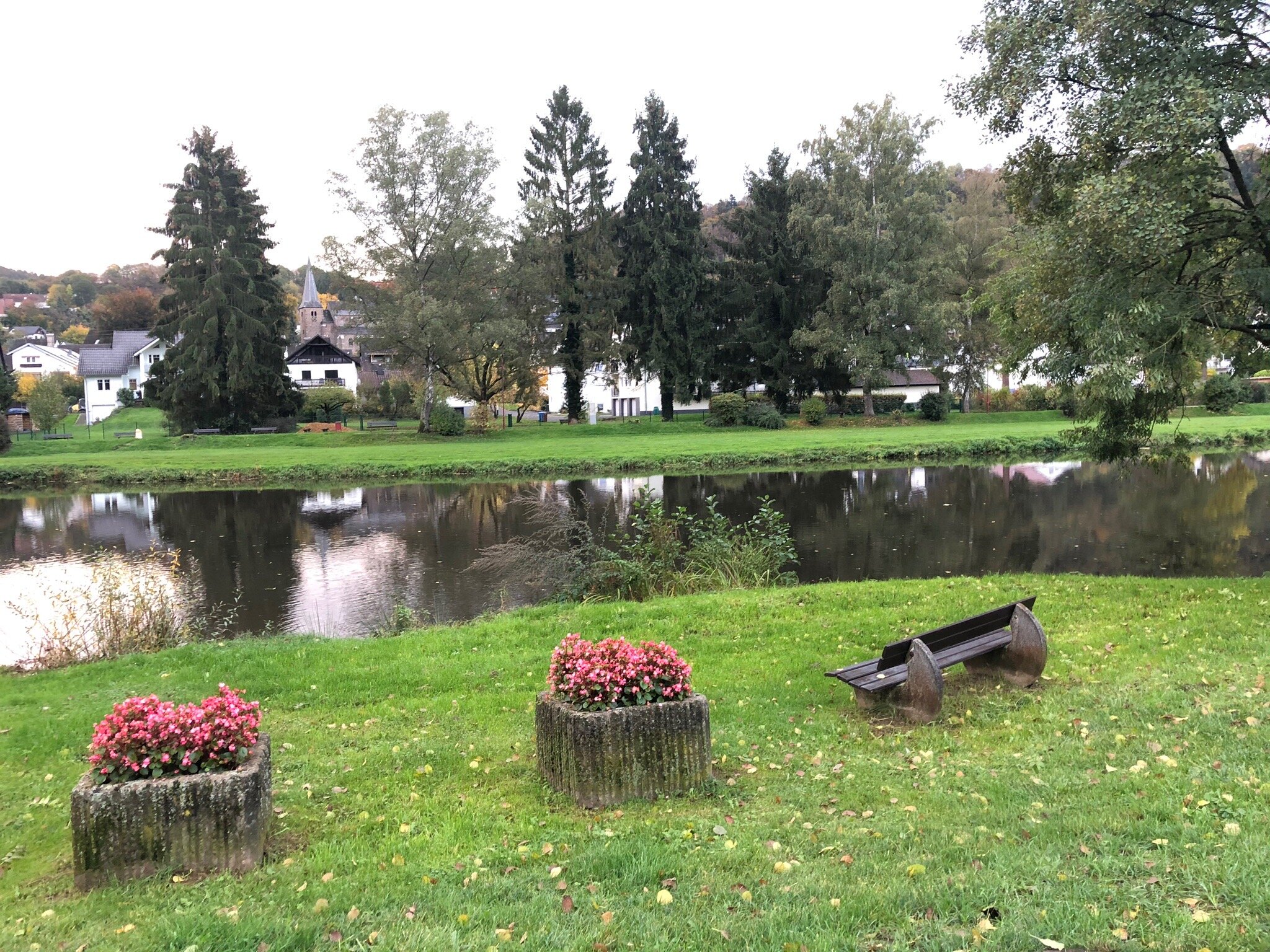 Hotel Zur Post-官方