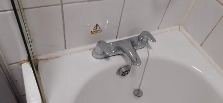 Windmill Farm Hotel主图