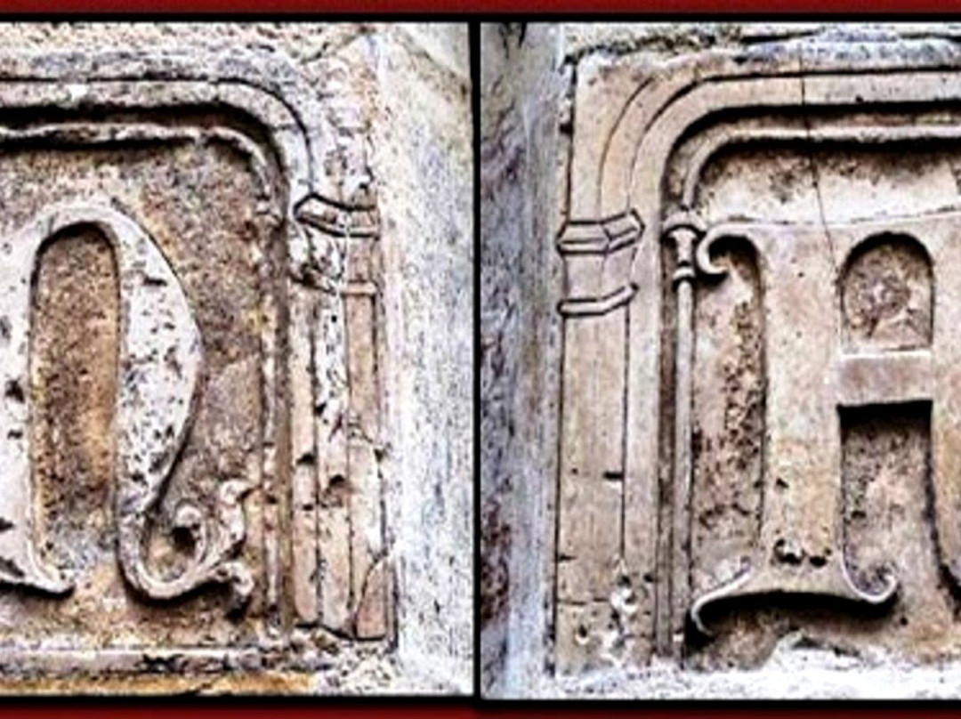 Maison de Nicolas Flamel-巴黎必去景点
