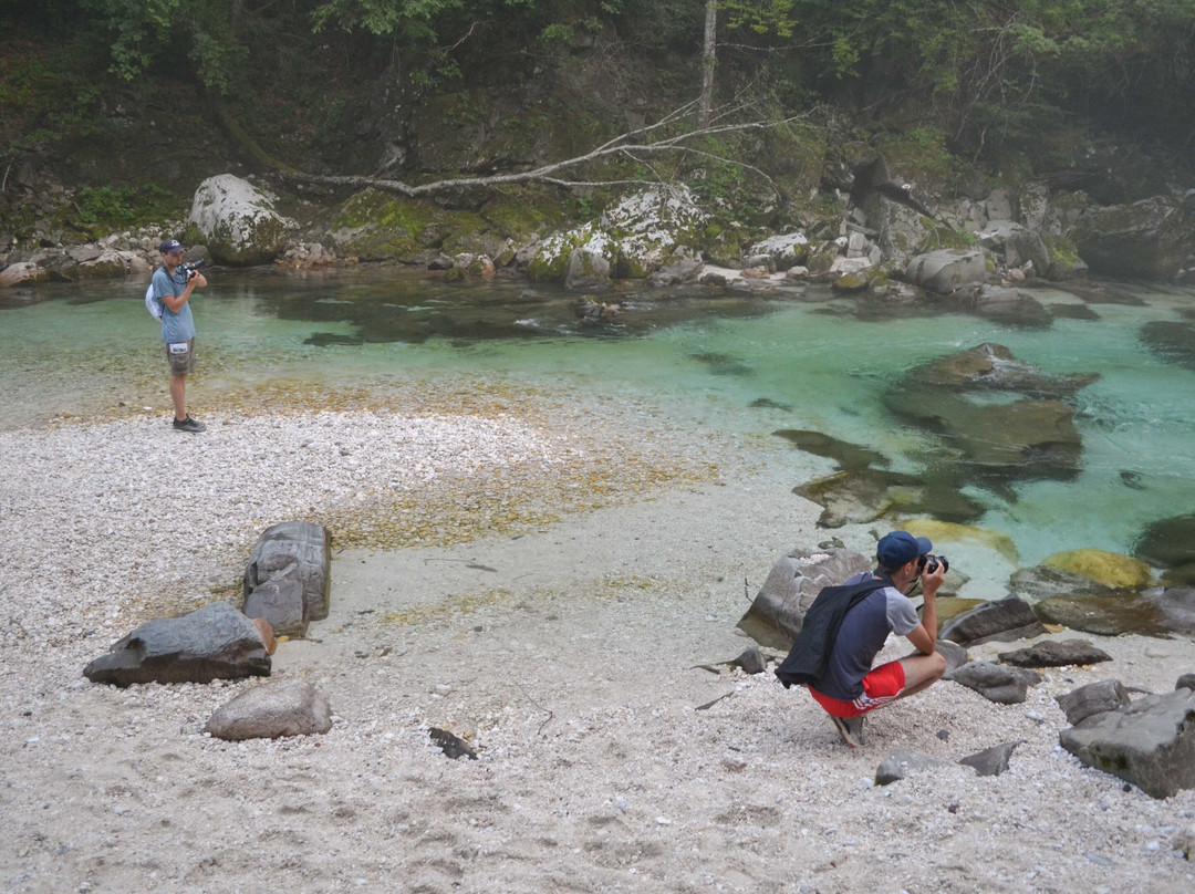 PhotoSlovenia景点图片