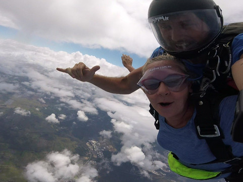 123Travel-Buderim必去景点