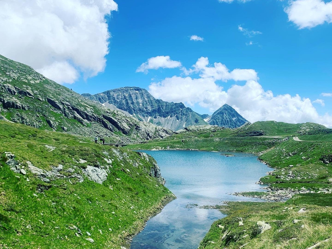 Hotel Fraganterwirt主图