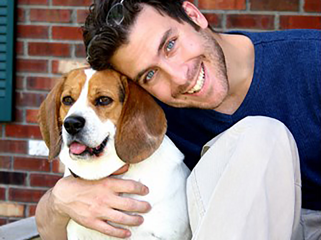 基恩快捷假日酒店主图