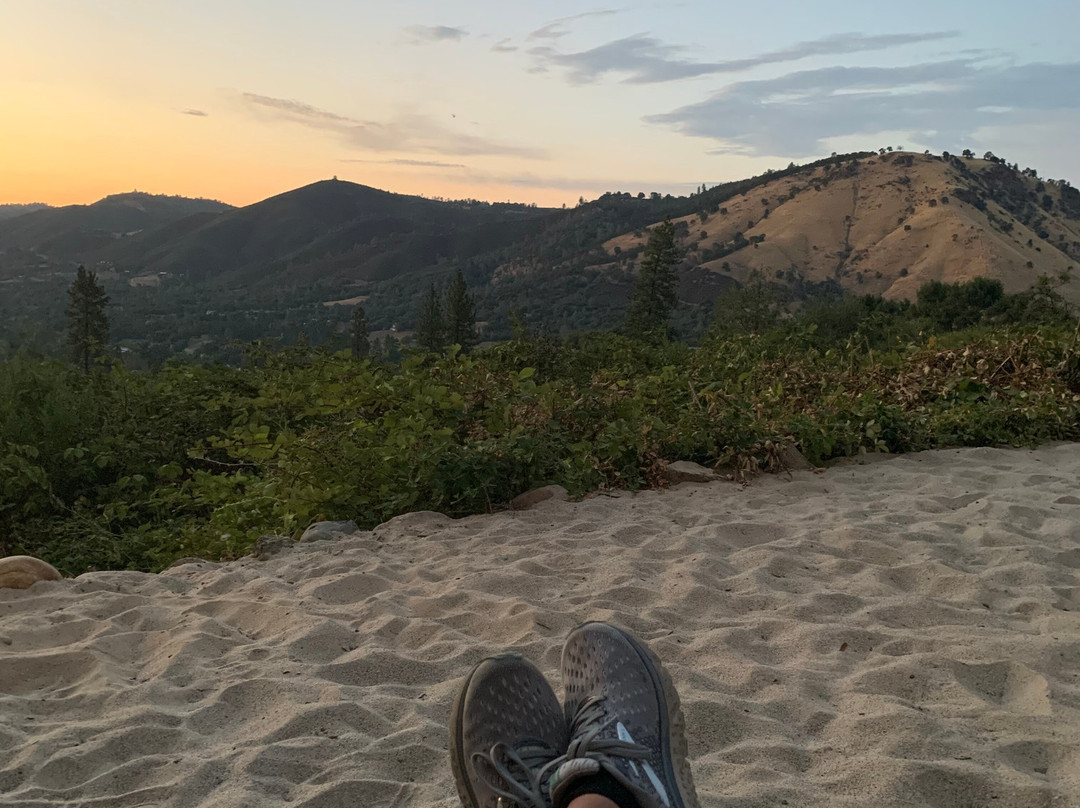 Bella Vista Bed & Breakfast Inc.主图