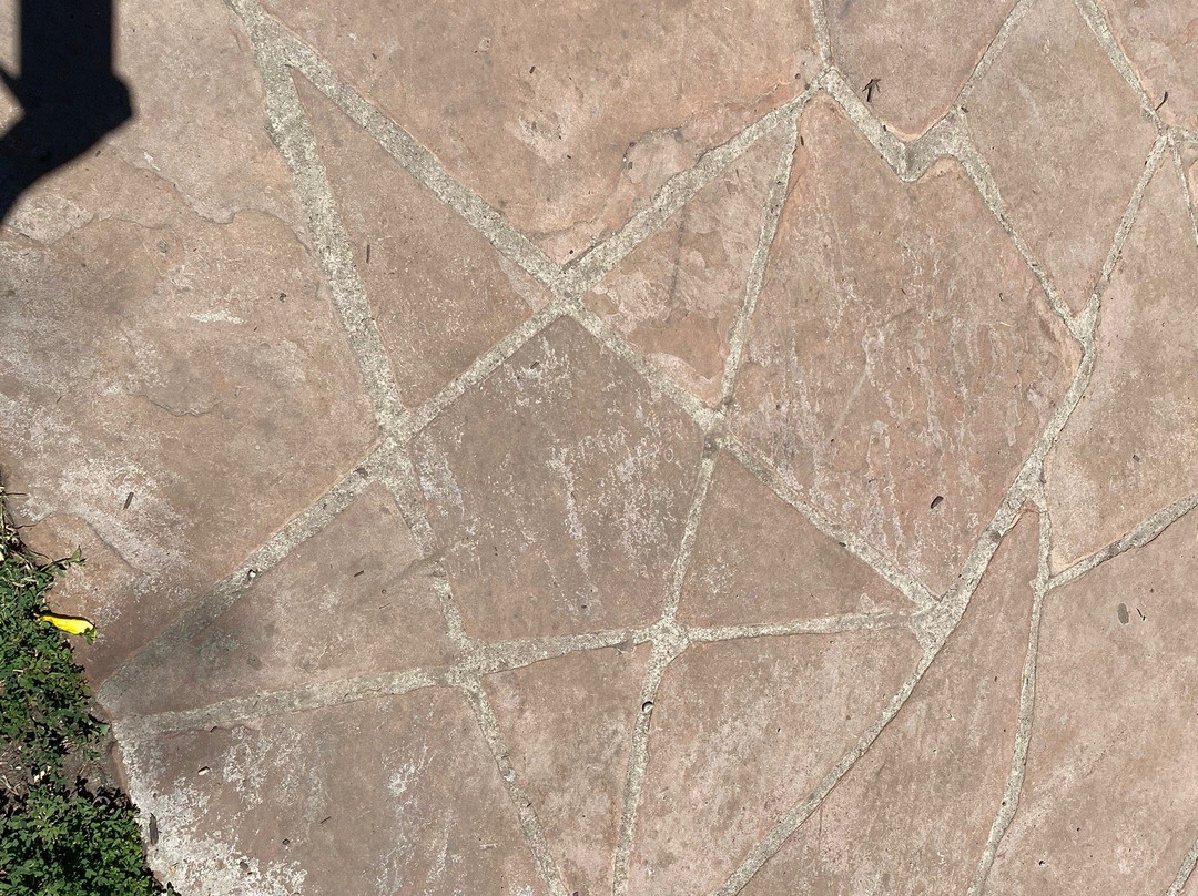 Memory Grove Park-盐湖城必去景点