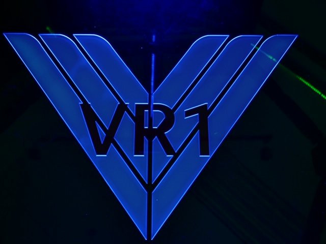 The Collection at Forsyth-卡明必去景点