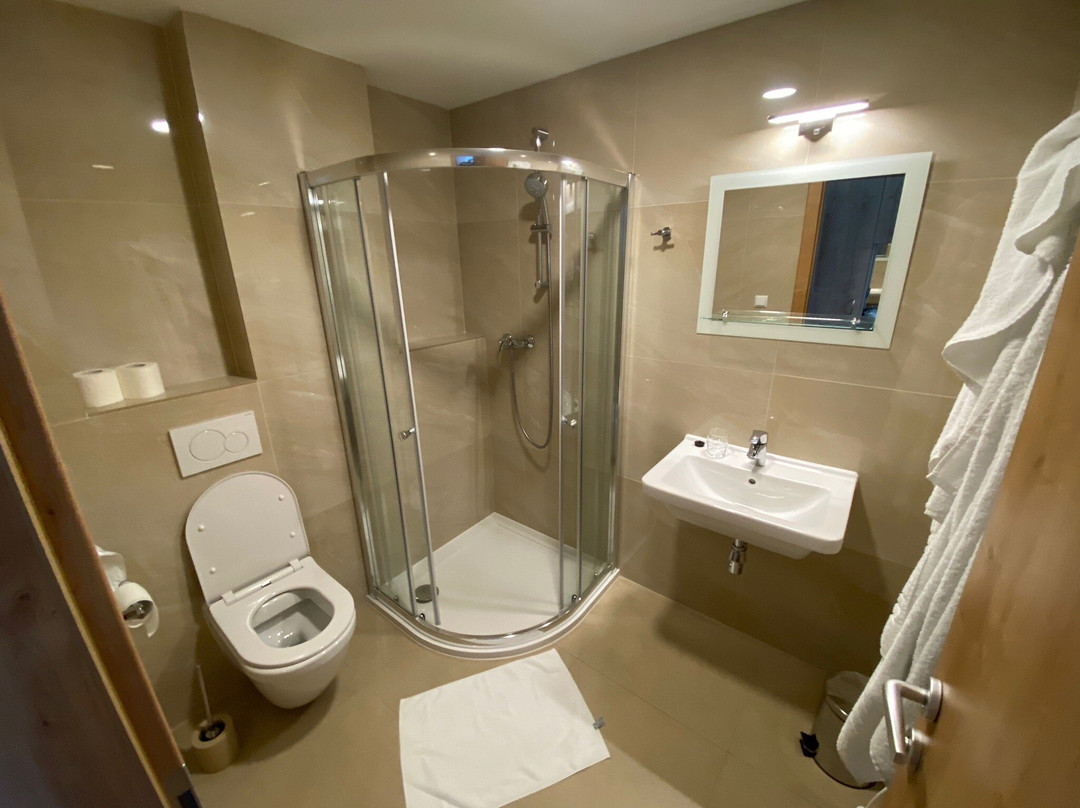 Tatraline Jasna主图