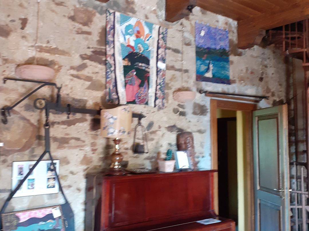 B&B Casa Anita主图