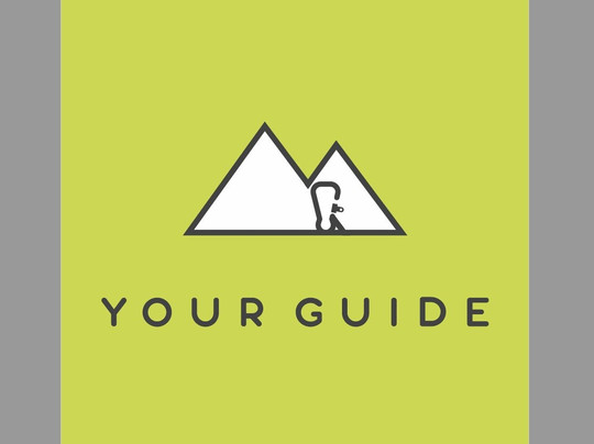 Yourguide.gr