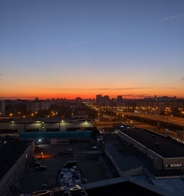 Olimp-喀山必去景点