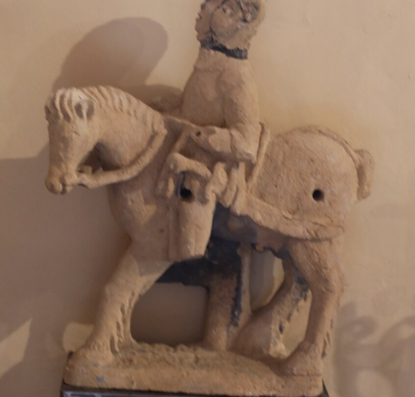 Malroy旅游攻略图片