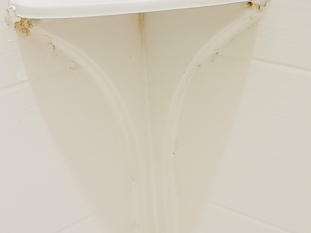 Home2 Suites By Hilton El Paso Airport主图