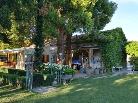 Roncaglia旅游攻略图片