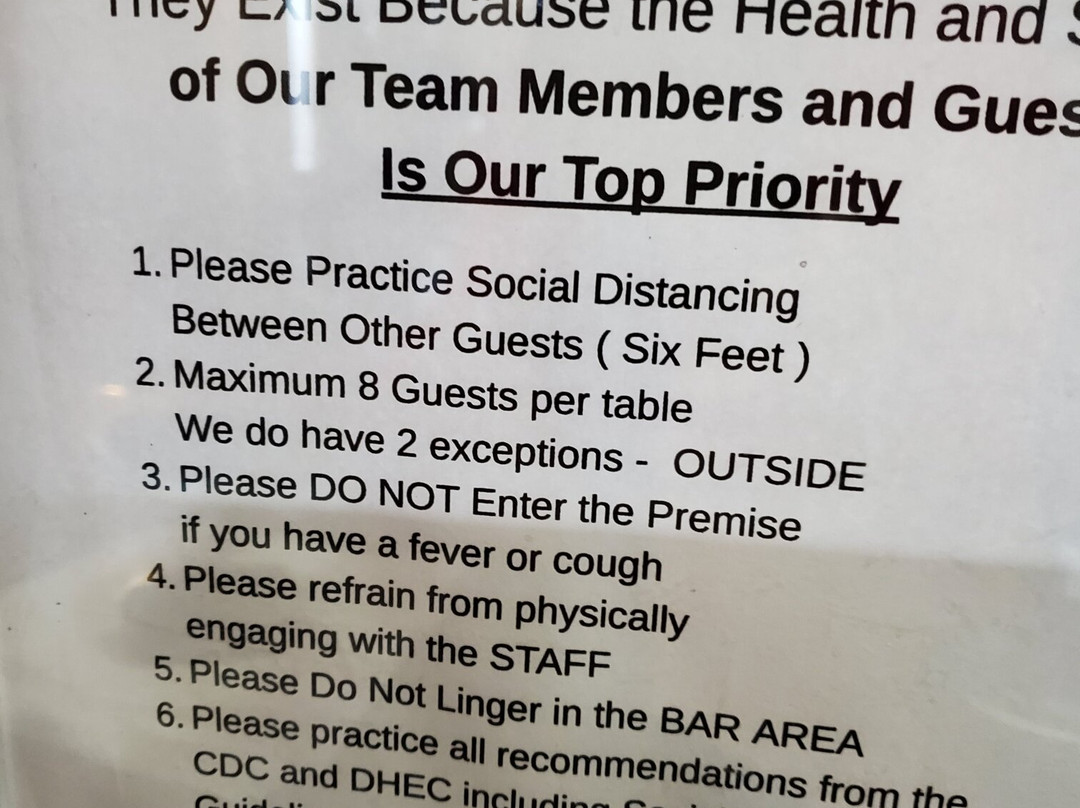 The Lollipop Shop-博福特必去景点