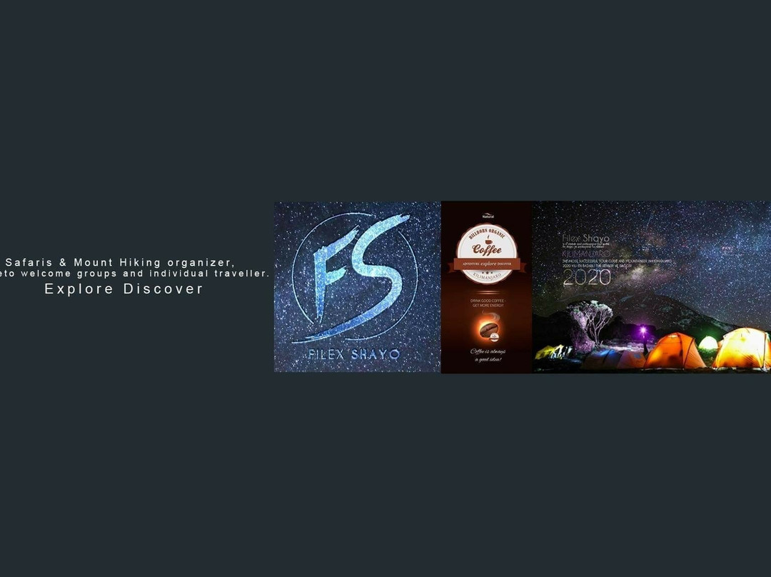 hillborn organic coffee-莫西必去景点