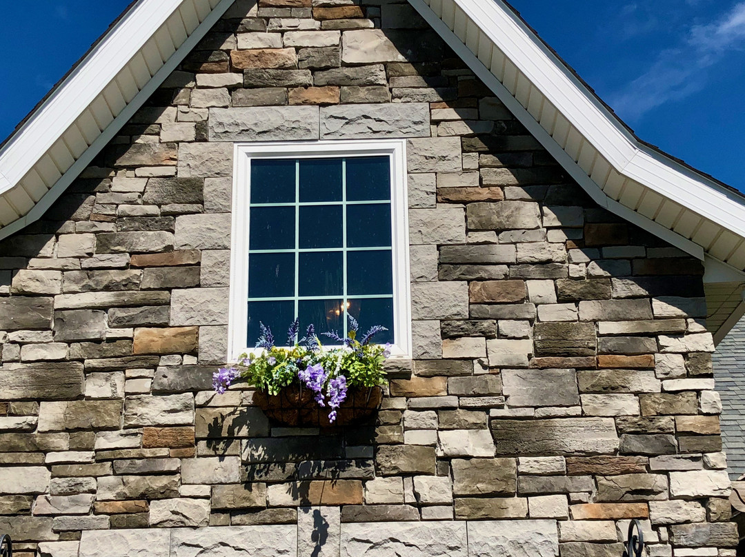 Chateau Winery & Vineyard-Helena必去景点