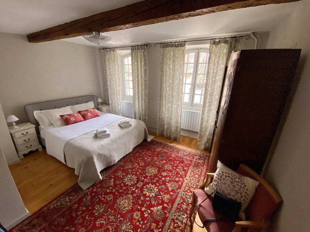La Casalys