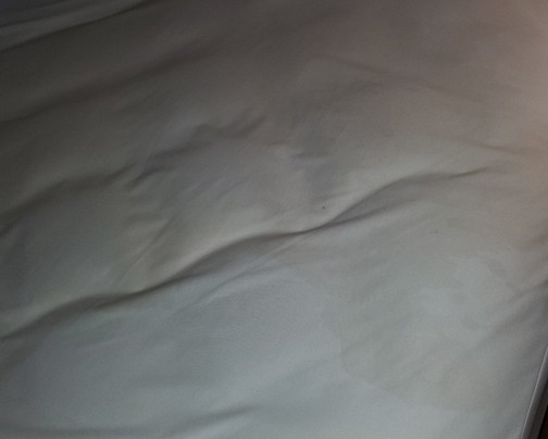 Extended Stay America - Piscataway - Rutgers University主图