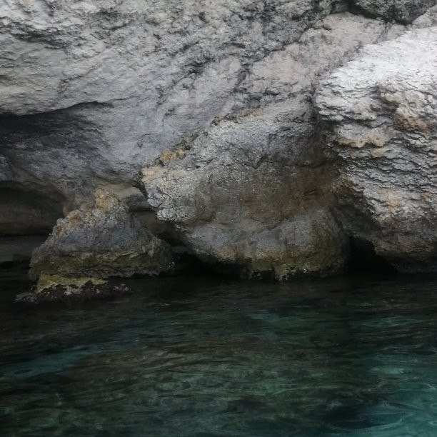 Bonif'Kayak景点图片