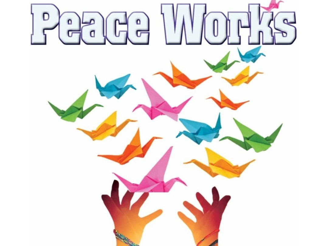 Psychic Medium Chris McBrien-加利纳必去景点