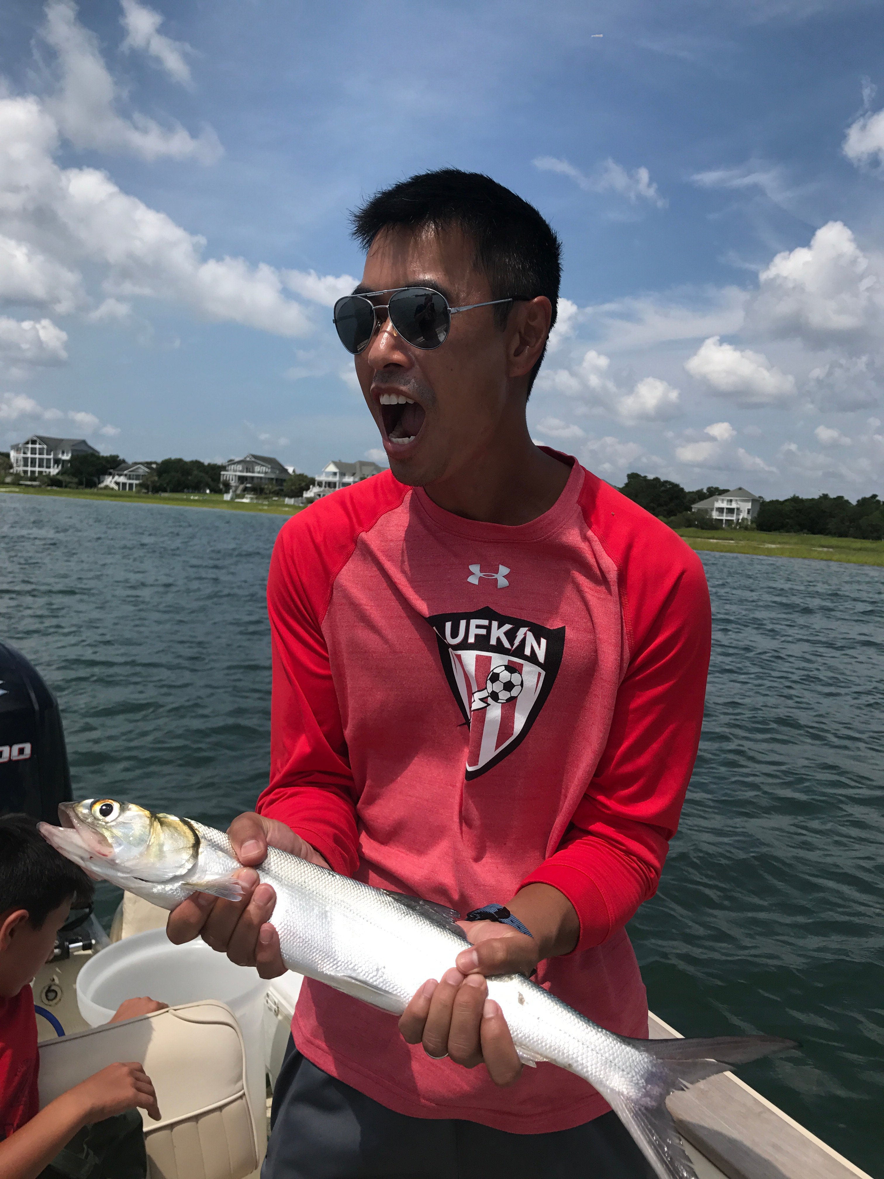Hampton Inn & Suites Wilmington/Wrightsville Beach-portrait