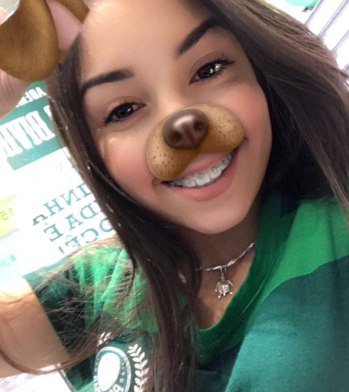 Internacional Shopping Guarulhos-瓜鲁柳斯必去景点