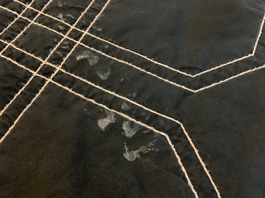 Jim Butler Inn & Suites主图