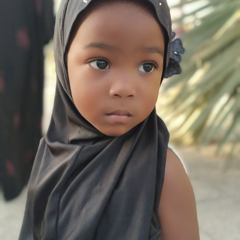 Zanzibar Crystal Tours & Safaris-Kiembi Samaki必去景点