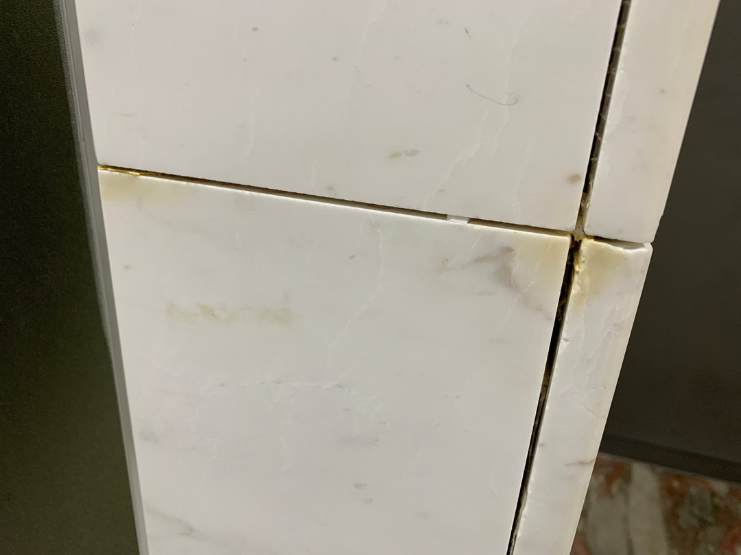 济州海洋欣欣酒店主图