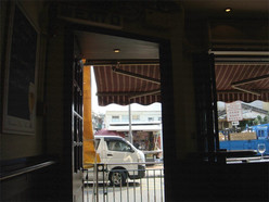 Gallery 3