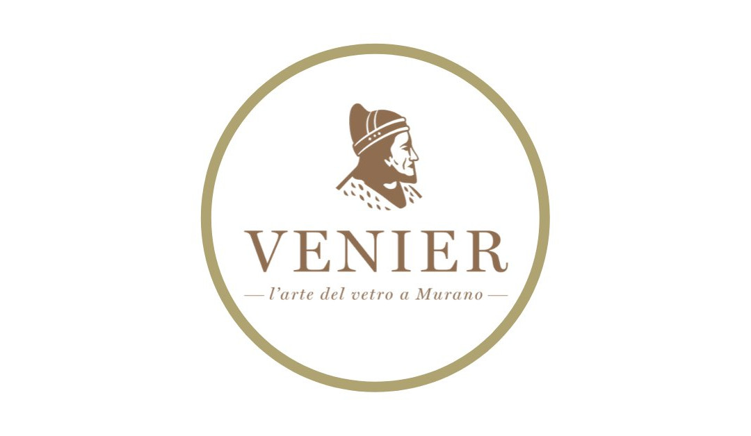 Vetreria Venier - L'Arte del Vetro a Murano-Murano必去景点
