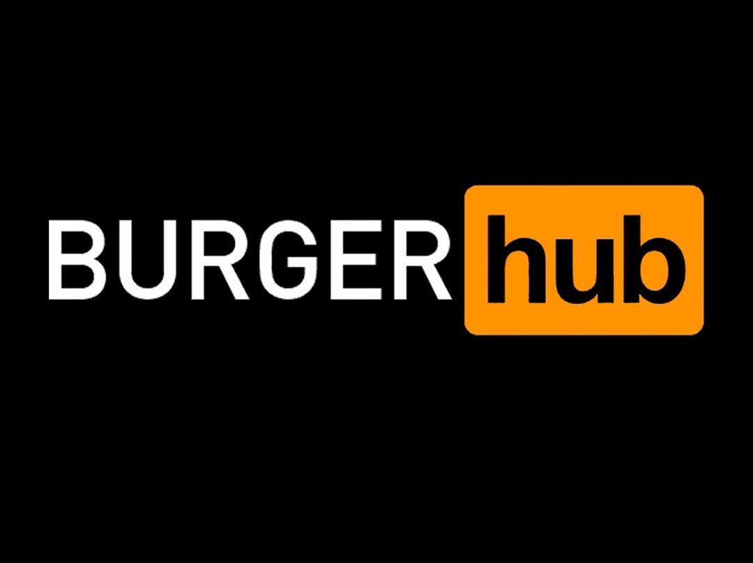 Burgerhub