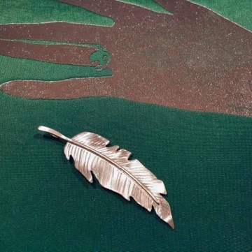 Fine Metal Studio-吉隆坡必去景点