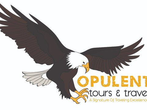 Local Safaris Africa