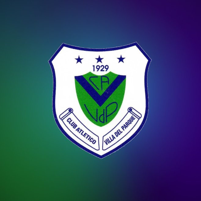 Club Atletico Villa del Parque-Tres Arroyos必去景点