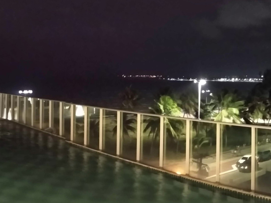 Nord Luxxor Sapucaia主图