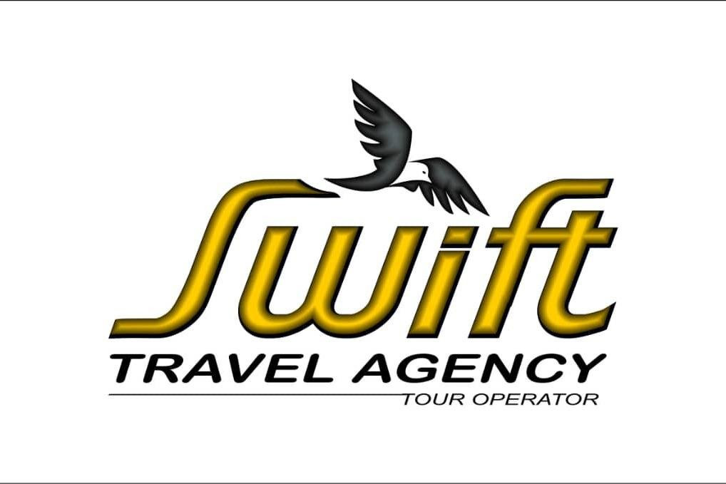 Swift Travel