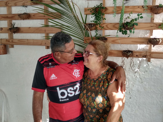 Buena Beach-Sao Francisco De Itabapoana必去景点