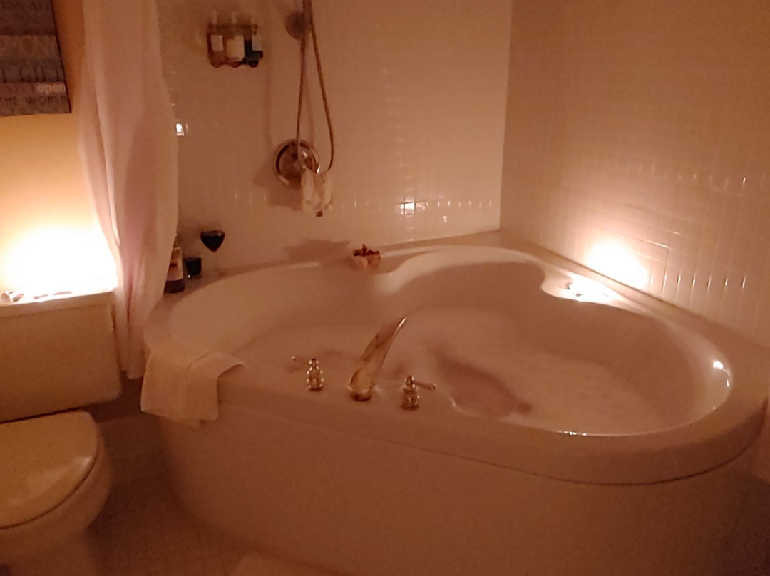 Inn At Brierley Hill主图