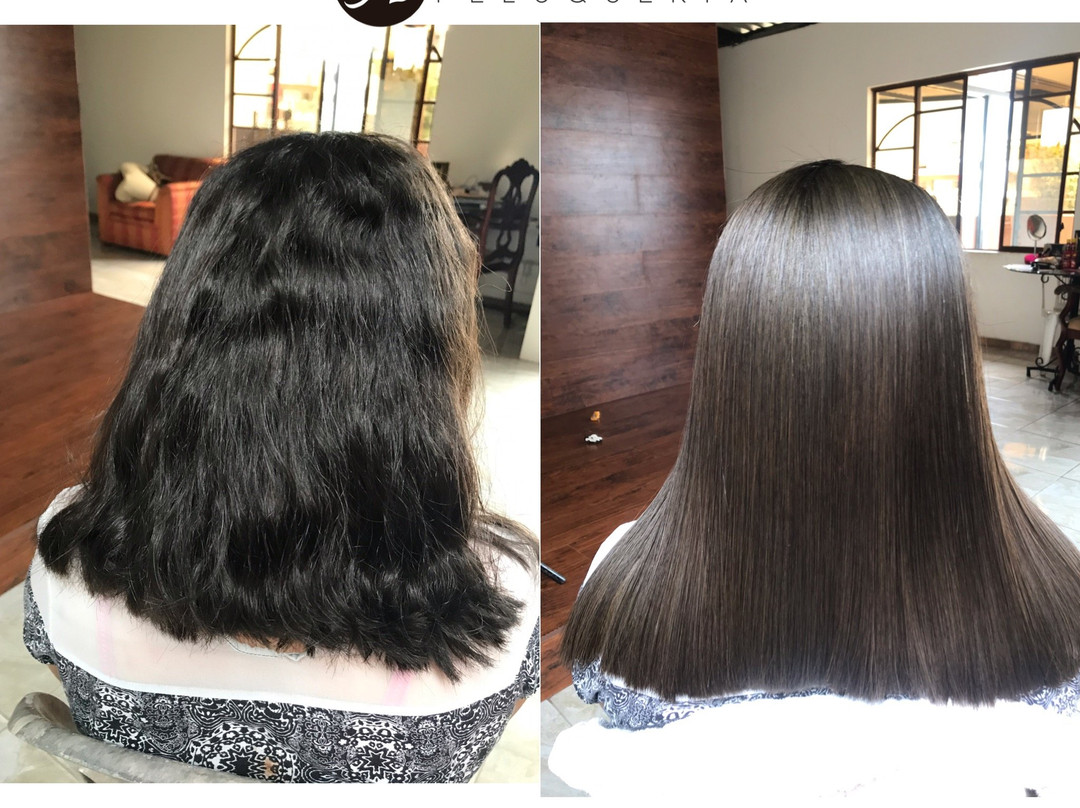 Santo Domingo de los Tsachilas Province旅游攻略图片