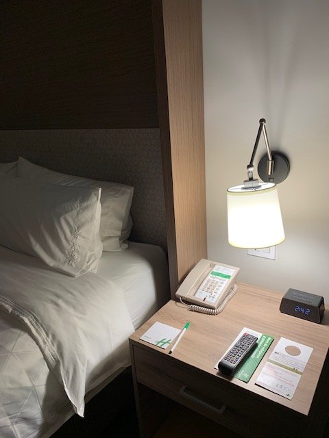 Holiday Inn & Suites Merida La Isla By IHG-portrait