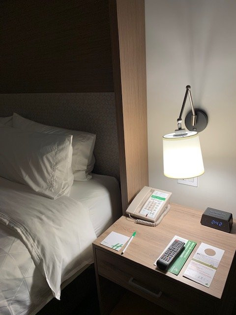 Holiday Inn & Suites Merida La Isla By IHG主图