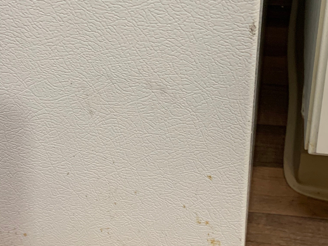 Extended Stay America - Orlando - Maitland - 1776 Pembrook Drive主图