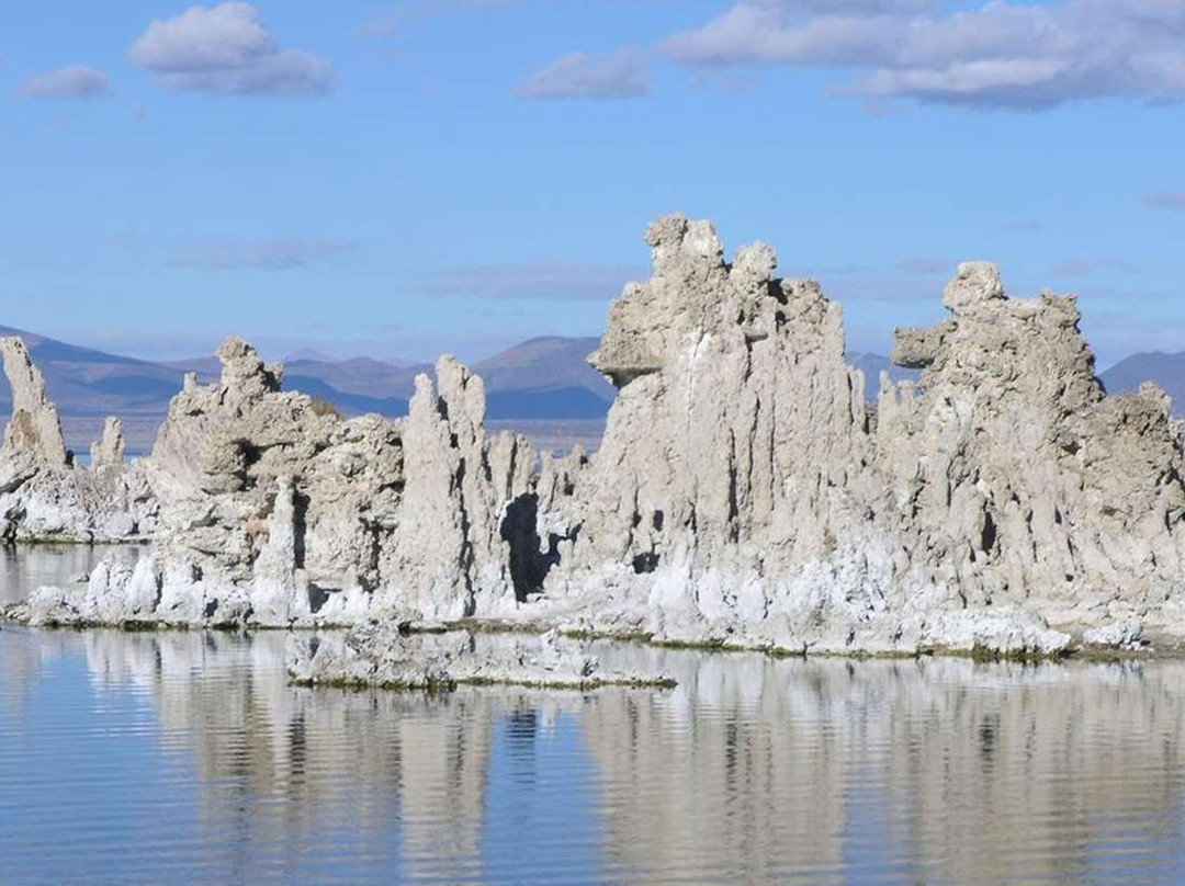 Ruby Inn-Magnuson主图