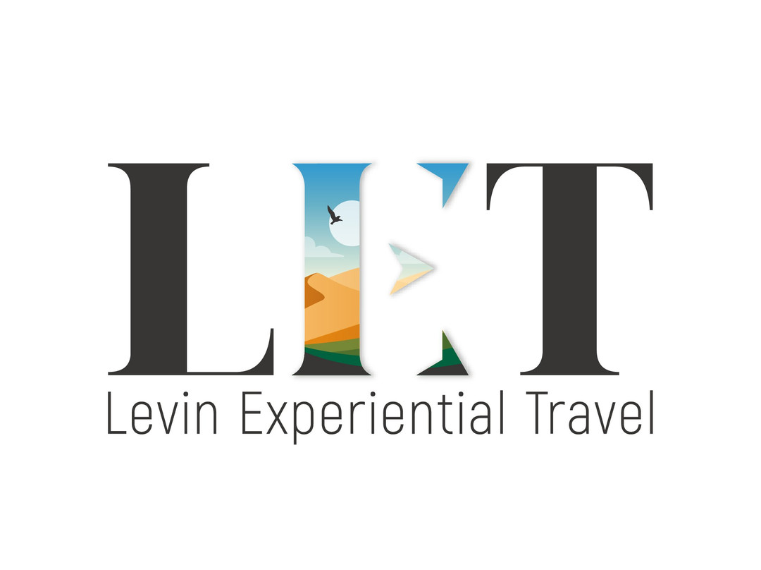 LET Travel-特拉维夫必去景点