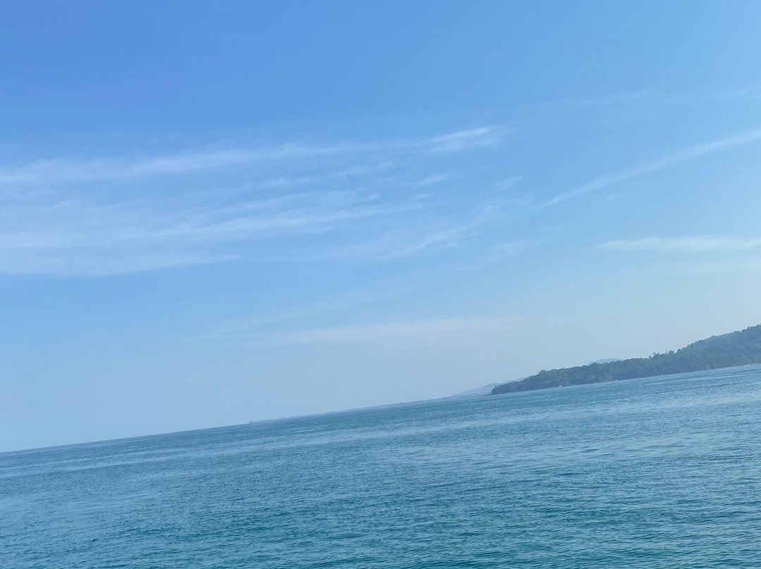 Andaman Smile Travel景点图片