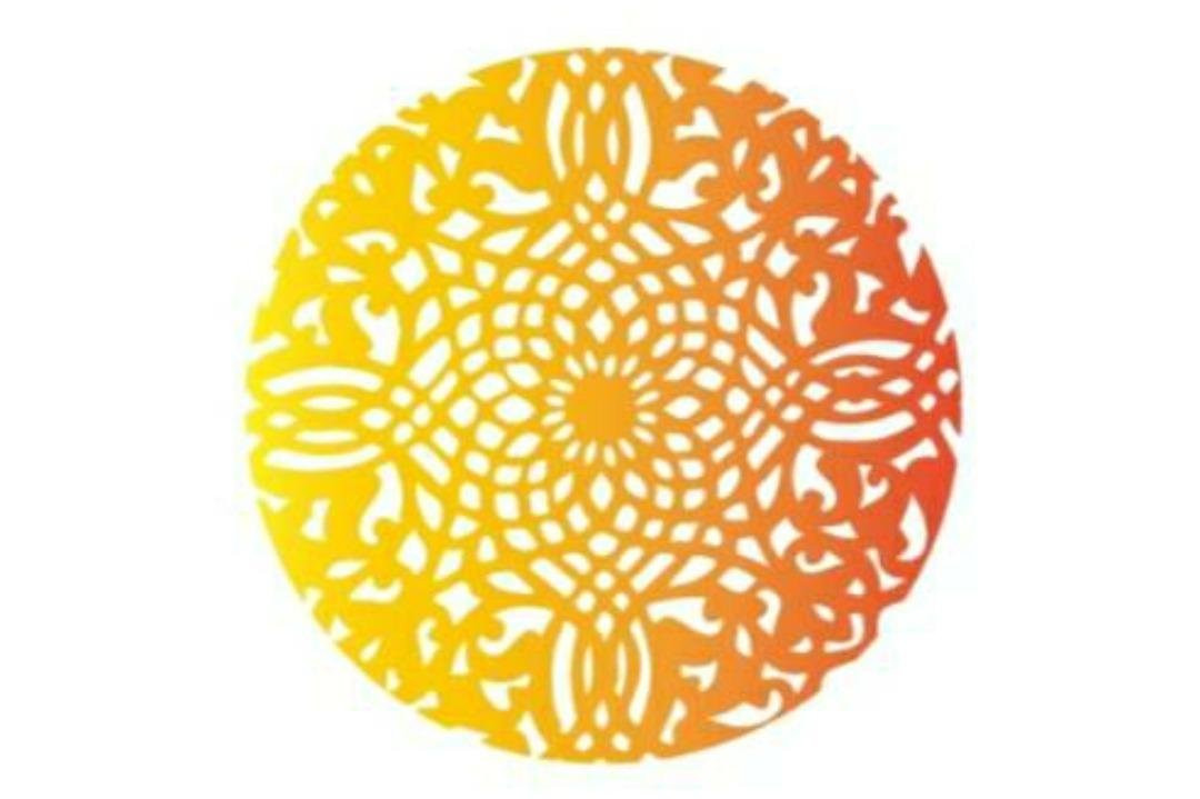 DUNAS MARRUECOS TOURS-丹吉尔必去景点